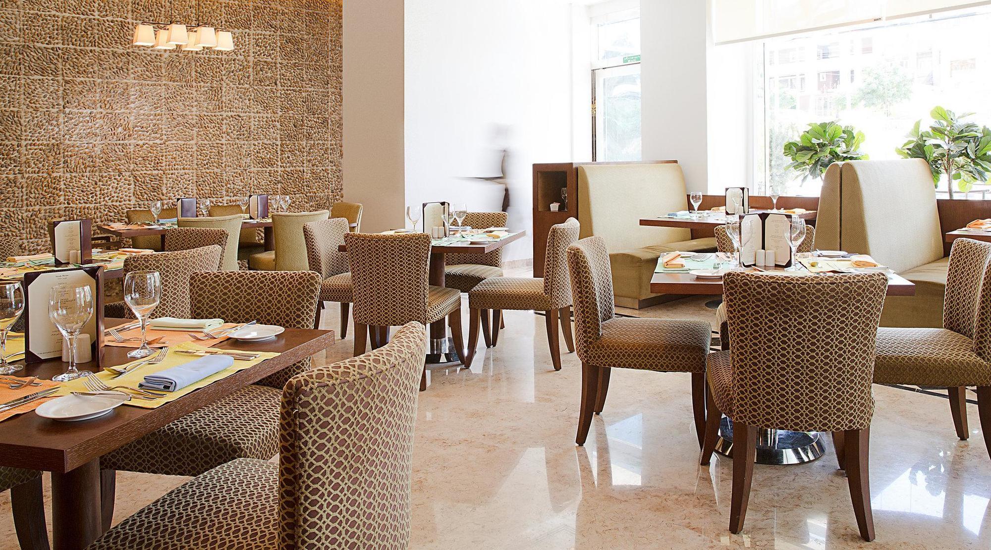 Copthorne Hotel Baranan Sulaymaniyah Ngoại thất bức ảnh