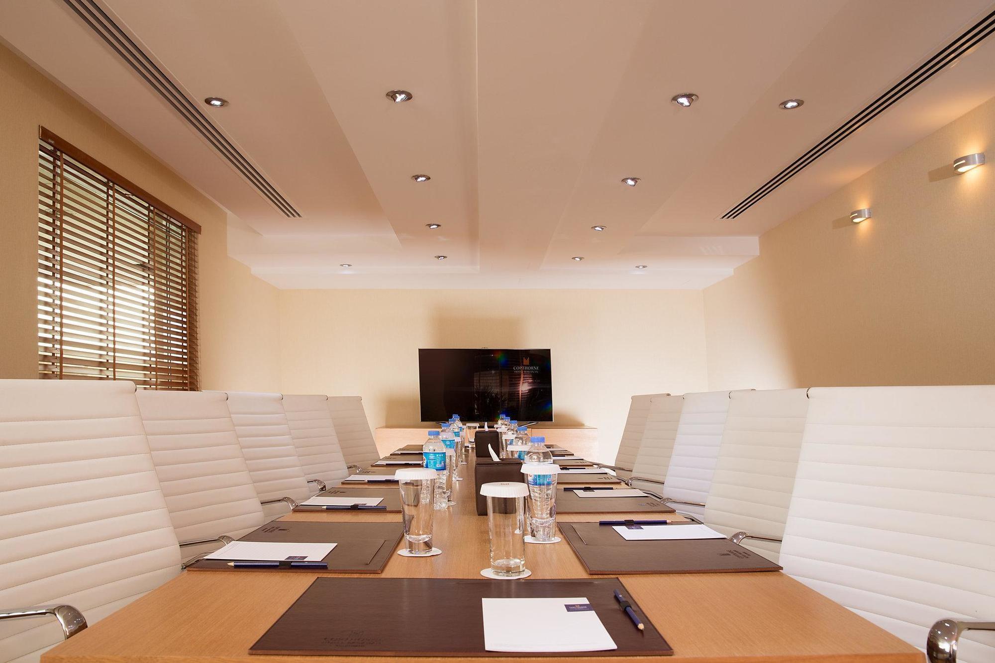 Copthorne Hotel Baranan Sulaymaniyah Ngoại thất bức ảnh