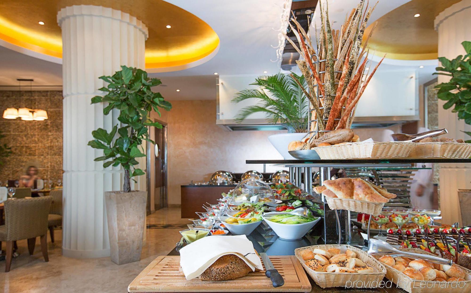 Copthorne Hotel Baranan Sulaymaniyah Ngoại thất bức ảnh